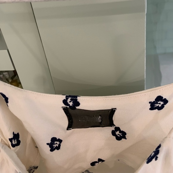 Reformation viscose cami - Picture 3 of 3